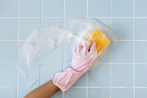 Professional cleaner in Oregon City, OR