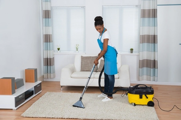 Residential Cleaning Services Residential Cleaning Services